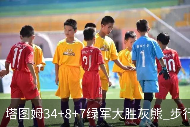 塔图姆34+8+7绿军大胜灰熊 步行者送黄蜂7连败